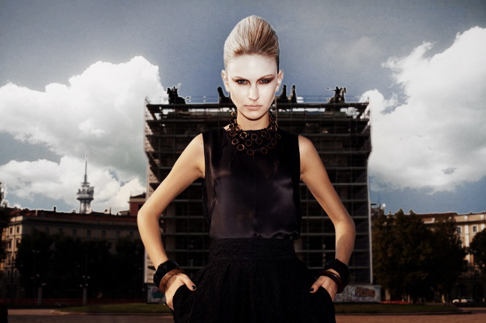 fashion\090610URBAN.WARRIOR\Luca_patrone_urban_warrior_060.JPG